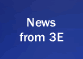 News from 3E